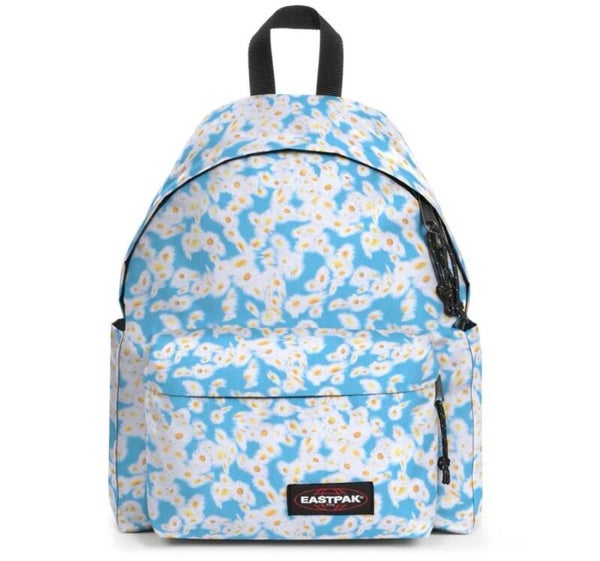 Mochila Eastpak