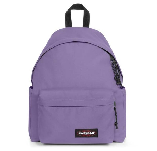 Mochila Eastpak