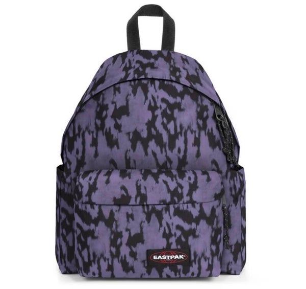 Mochila Eastpak