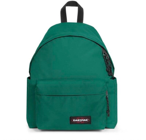 Mochila Eastpak