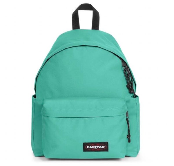 Mochila Eastpak