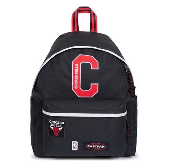 Mochila Eastpak