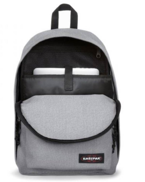 Mochila Eastpak