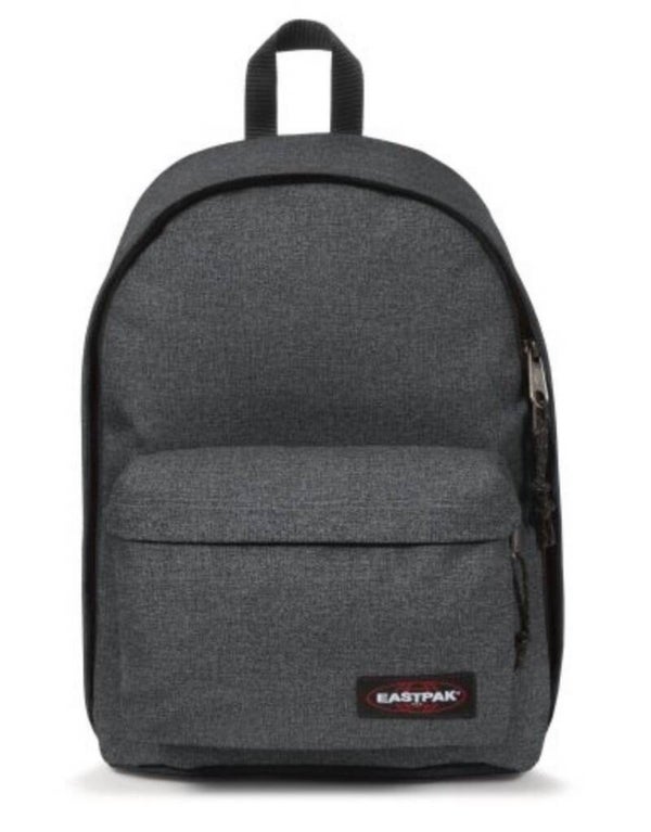 Mochila Eastpak