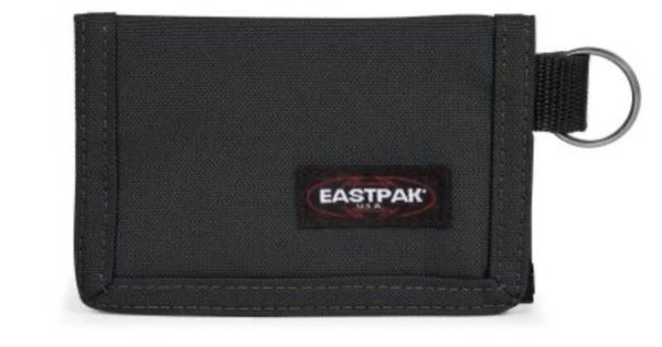 Cartera Eastpak