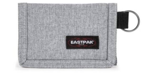Cartera Eastpak
