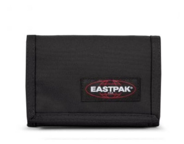 Cartera Eastpak