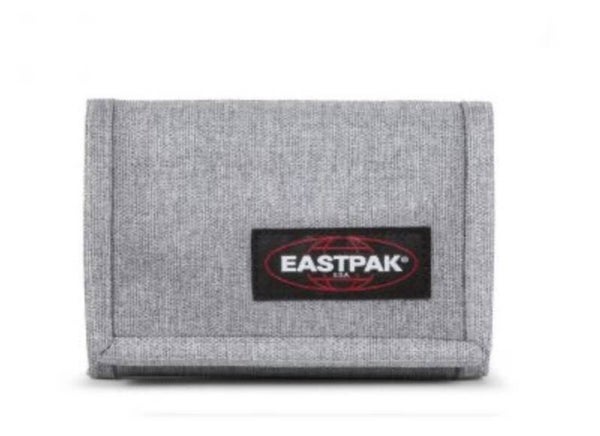 Cartera Eastpak
