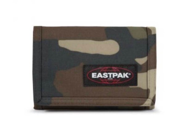 Cartera Eastpak