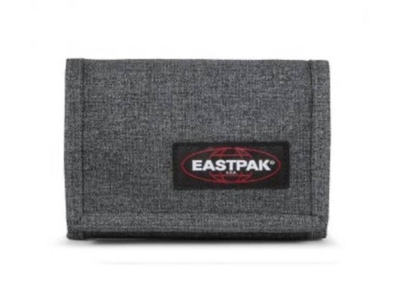 Cartera Eastpak