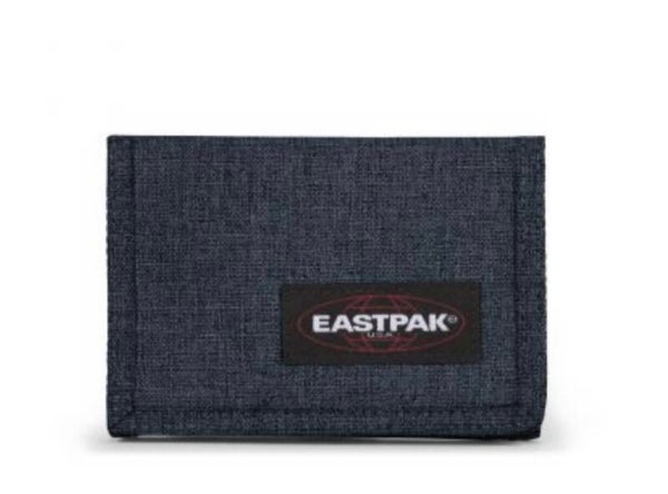 Cartera Eastpak