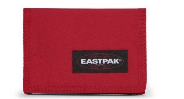 Cartera Eastpak
