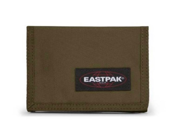 Cartera Eastpak