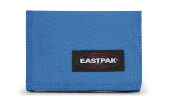 Cartera Eastpak