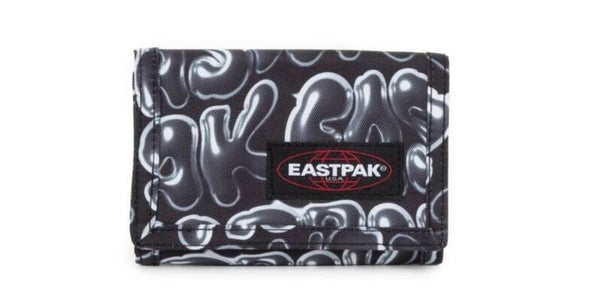 Cartera Eastpak