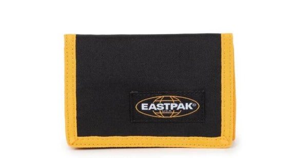 Cartera Eastpak