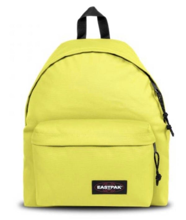 Mochila Eastpak