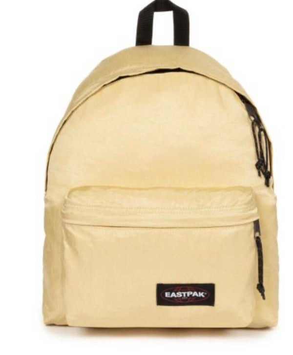 Mochila Eastpak