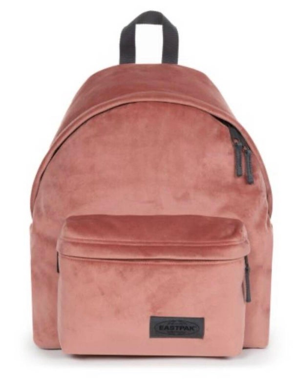 Mochila Eastpak