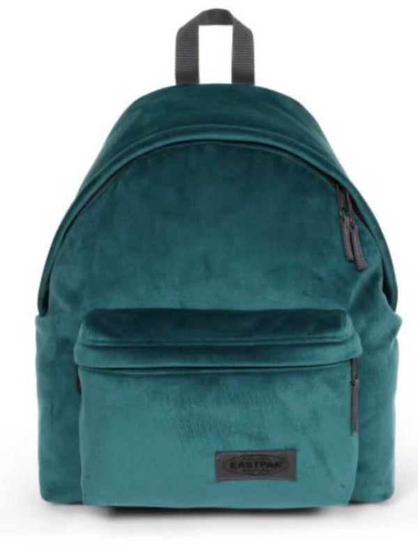 Mochila Eastpak