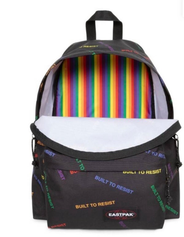 Mochila Eastpak