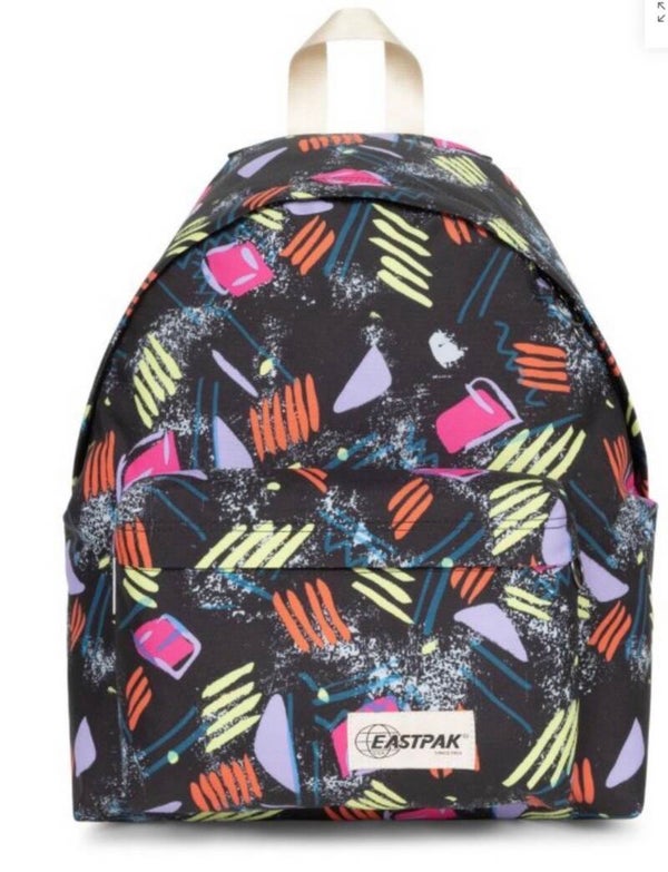 Mochila Eastpak