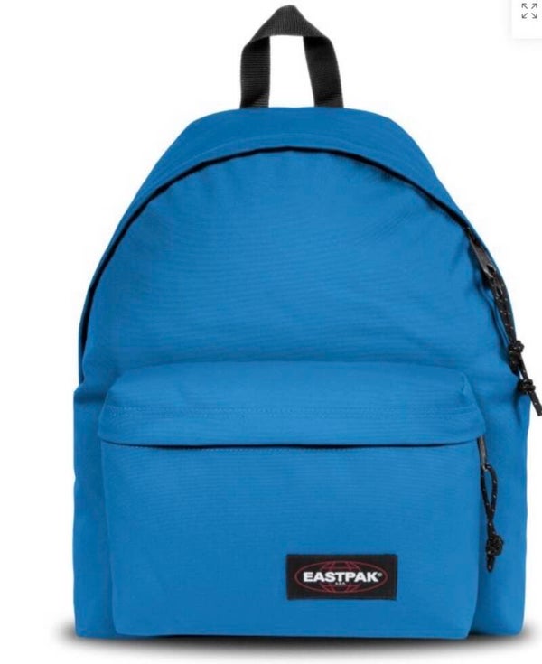 Mochila Eastpak