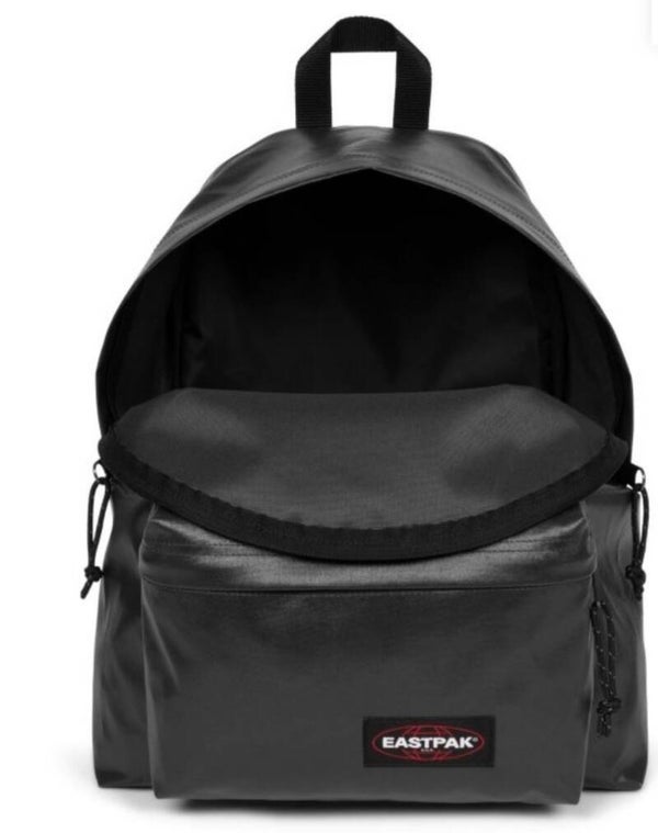 Mochila Eastpak