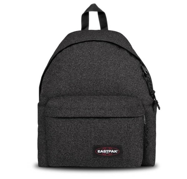 Mochila Eastpak