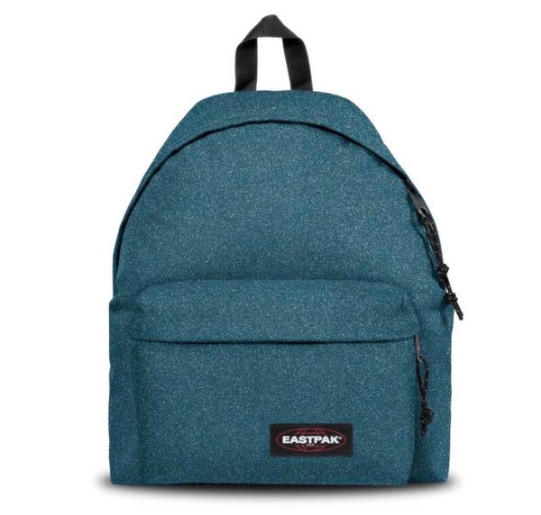Mochila Eastpak