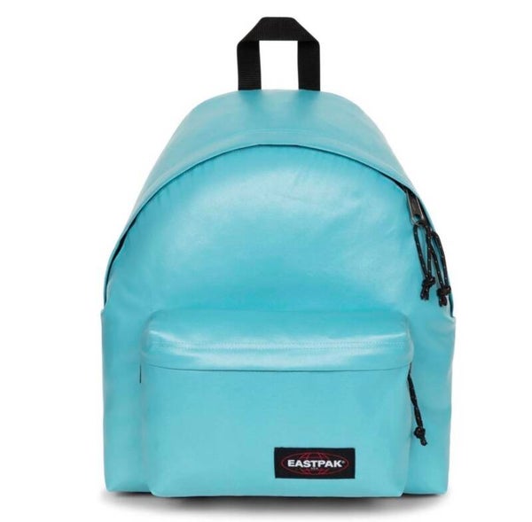 Mochila Eastpak