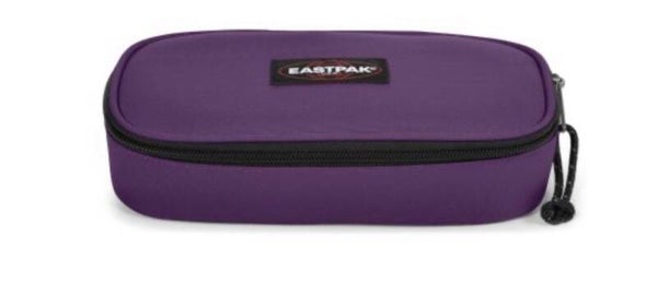 Estuche Eastpak
