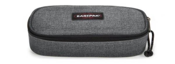 Estuche Eastpak