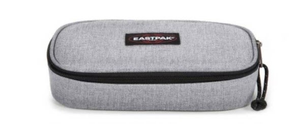 Estuche Eastpak