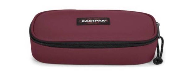Estuche Eastpak