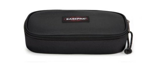 Estuche Eastpak
