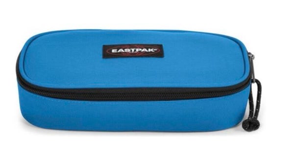 Estuche Eastpak