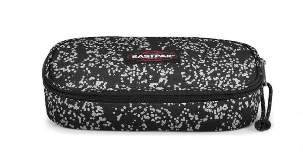 Estuche Eastpak