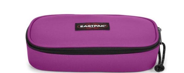 Estuche Eastpak