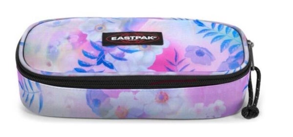 Estuche Eastpak