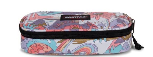 Estuche Eastpak