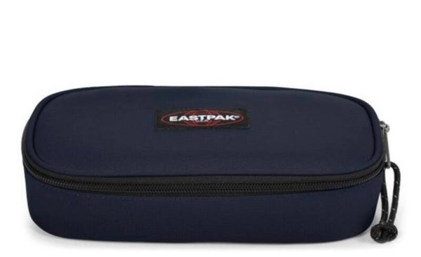 Estuche Eastpak
