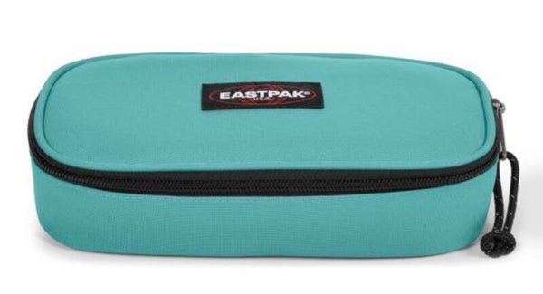 Estuche Eastpak