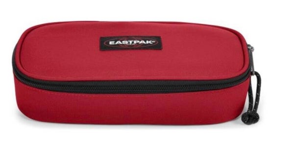 Estuche Eastpak