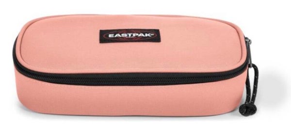 Estuche Eastpak