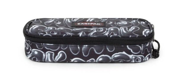 Estuche Eastpak
