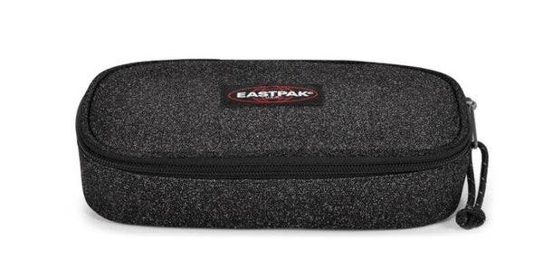 Estuche Eastpak