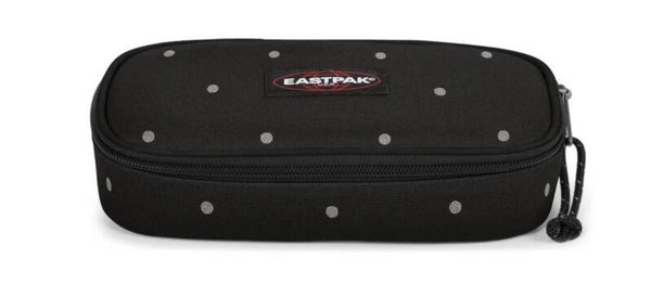 Estuche Eastpak