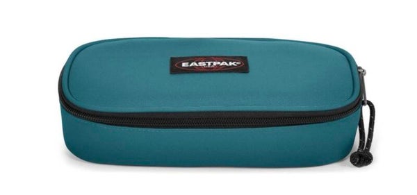 Estuche Eastpak