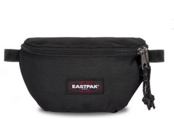 Riñonera Eastpak